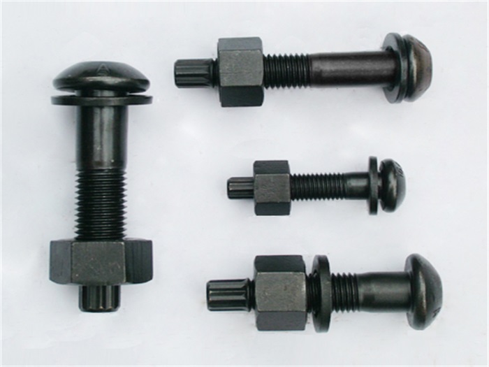 阿城网架钢结构工程有限公司